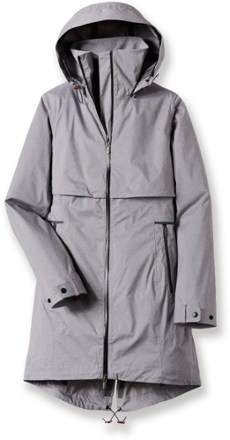 columbia beverly mountain 2 jacket