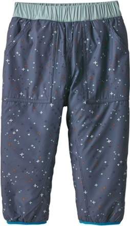 Patagonia Baby Baggies Pants - Toddlers