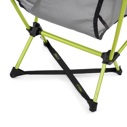Helinox Chair Zero LT 6