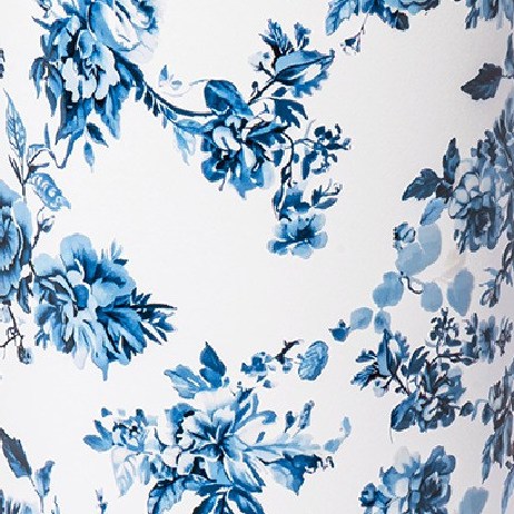 Swatch Image of color Sorrento