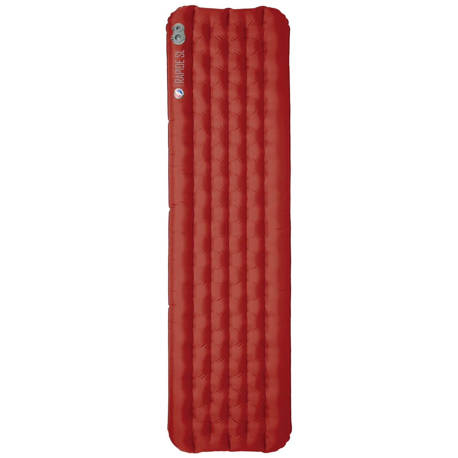 Rapide SL Insulated Sleeping Pad