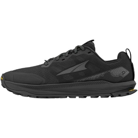 Altra Lone Peak 9+ Trail-Running Shoes - Men's 1