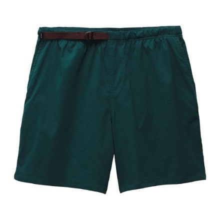 prAna Stretch Zion Pull-On Shorts - Men's 0