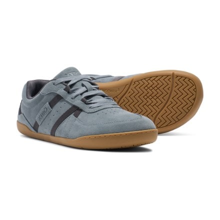 Xero Shoes Kelso Shoes - Men's 7