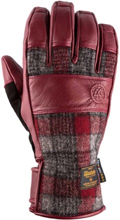 Swany Eli Gloves - Men's 0