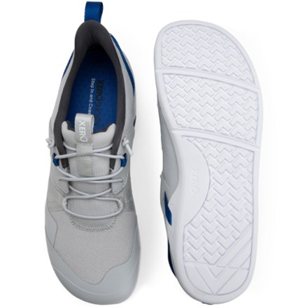 Xero Shoes Prio Coast Shoes - Men's 4