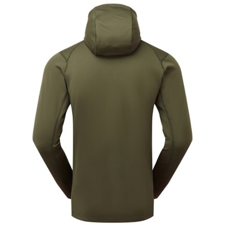 Rab Superflux Hoody - Men's 4