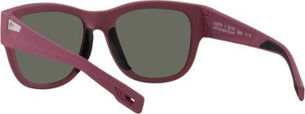 COSTA Caleta Polarized Sunglasses - Women's 7