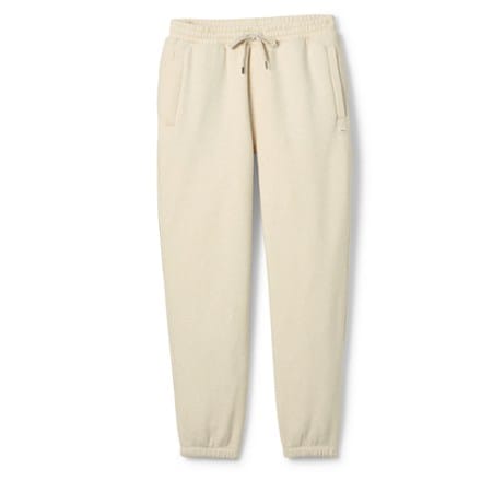Vuori Seaside Sweatpants - Men's 0