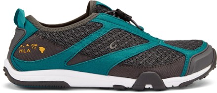 olukai mens water shoes