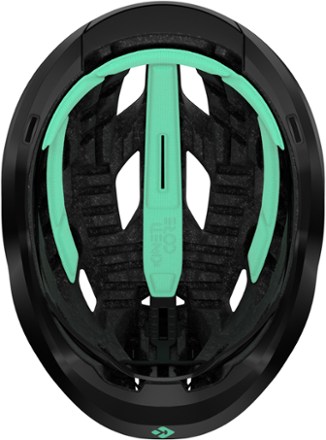 Lazer Strada KinetiCore Bike Helmet 7