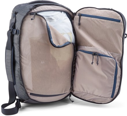 rei computer backpack