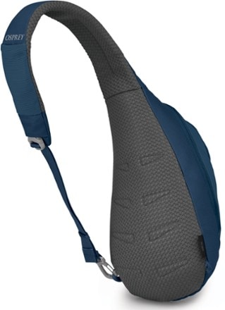 Osprey Daylite Sling 1