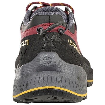 La Sportiva TX4 EVO ST Approach Shoes - Women's 4