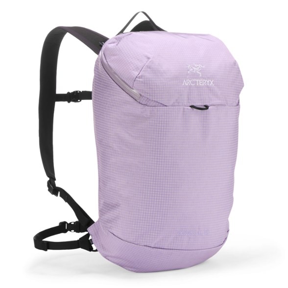 Product Image of color Mallow