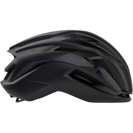 MET Trenta 3K Carbon Mips Bike Helmet 3
