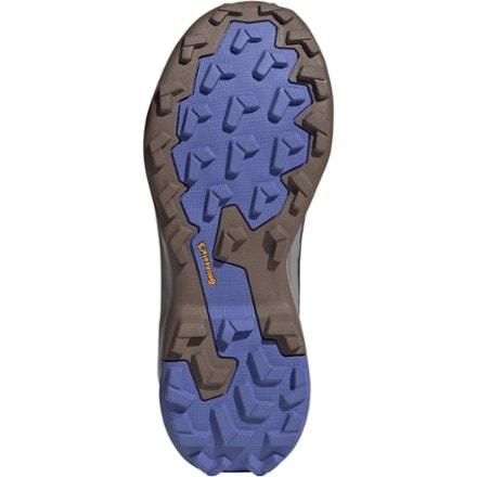 adidas Terrex Skychaser AX5 GORE-TEX Hiking Shoes - Women's 6