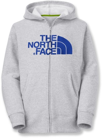 Graphite Grey/Honor Blue