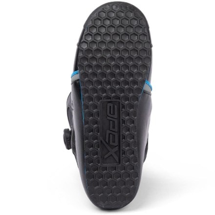 Apex Ski Boots Crestone VS Ski Boots - Men's - 2025/2026 2
