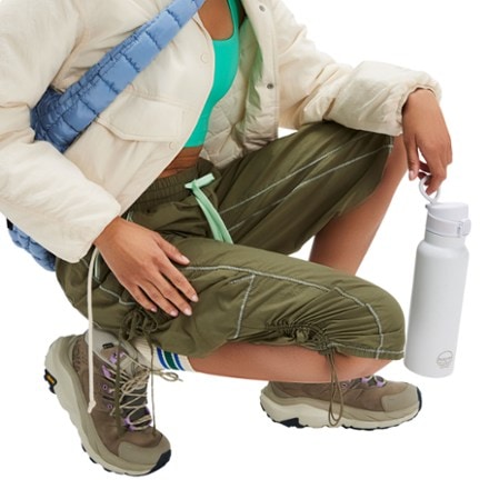 FP Movement Grassroots Pants - Women's 5