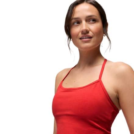 prAna Heavana Every Minute Bralette 4