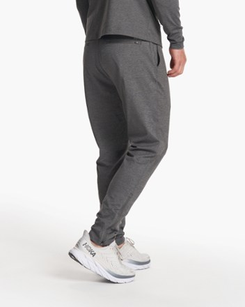 Vuori Sunday Performance Track Pants - Men's 4