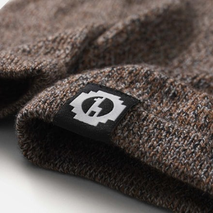 PAKA The Vida Sweater - Men's 3