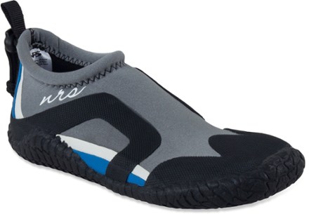 NRS Kicker Remix Water Shoes Women's at REI