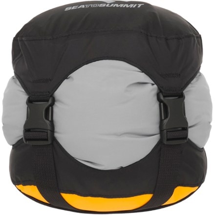 Sea to Summit Evac Lightweight Compression Dry Bag 2