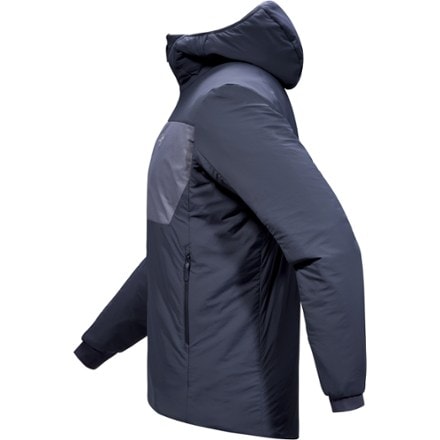 Arc'teryx Proton Insulated Hoody - Men's 1