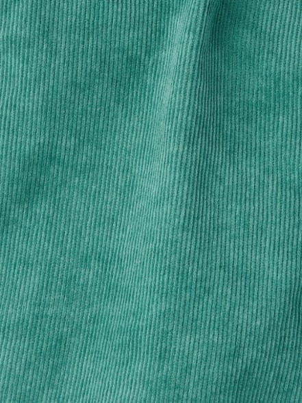 Swatch Image of color Rainforest