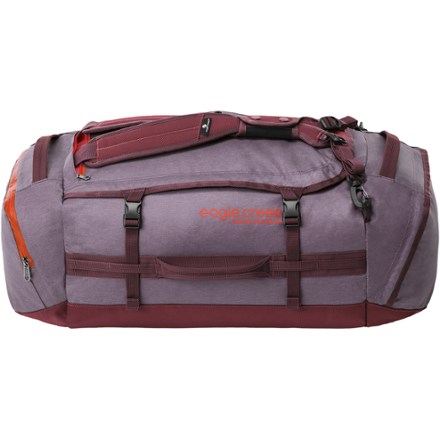 Eagle Creek Cargo Hauler Duffel 60 L 0