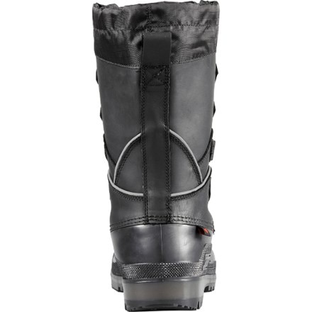 Baffin Mountain Boots - Men's 6