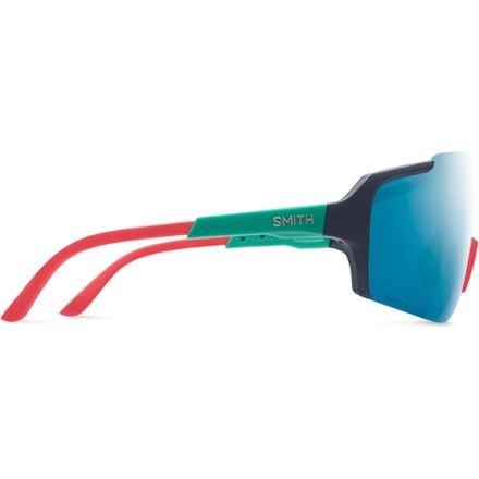 Smith Flywheel ChromaPop Sunglasses 2