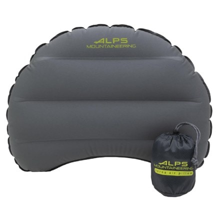 ALPS Mountaineering Versa Pillow 4