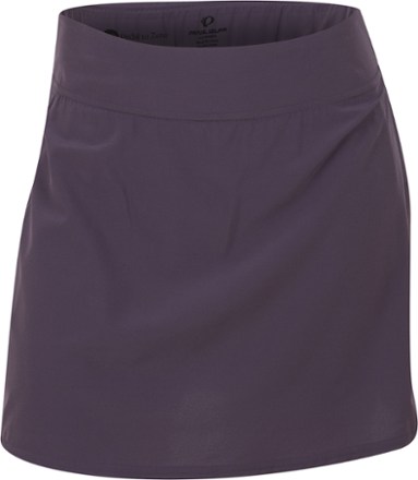 PEARL iZUMi Prospect Cycling Skort 0