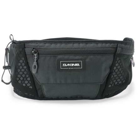 DAKINE Hot Laps Stealth Waist Pack 2