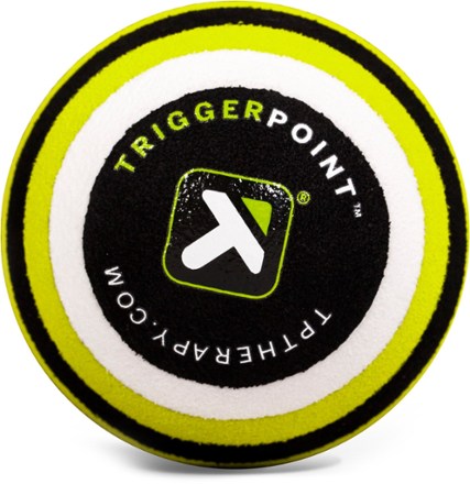 Trigger Point Performance Massage Ball - 2.6" 2