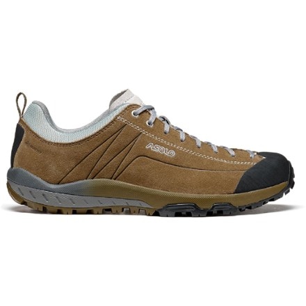 Asolo Space GV Hiking Shoes - Women's 0