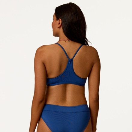 Carve Designs Stinson Swimsuit Top - Women's 1