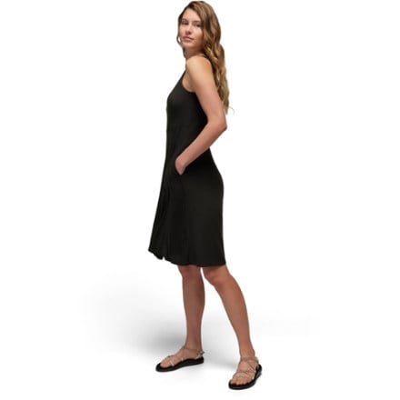 prAna Corrine Dress 3