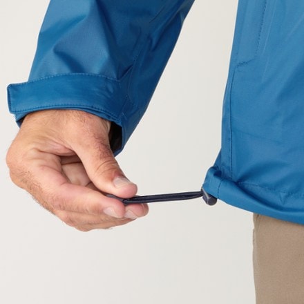 Patagonia Torrentshell 3L Jacket - Men's 9