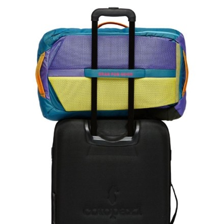 Cotopaxi Allpa 35 L Del Dia Travel Pack 8