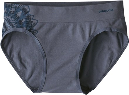 Patagonia Active Briefs - Women's | REI Co-op