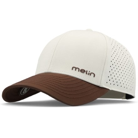melin Hydro Compass Hat 0