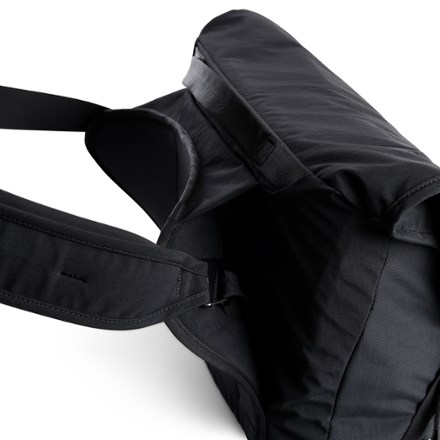 Bellroy Venture Messenger Bag - 14