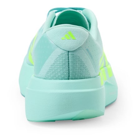 adidas Adizero Evo SL Road-Running Shoes - Women's 3