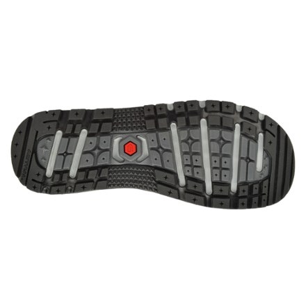 Astral Pisgah Boots - Women's 4