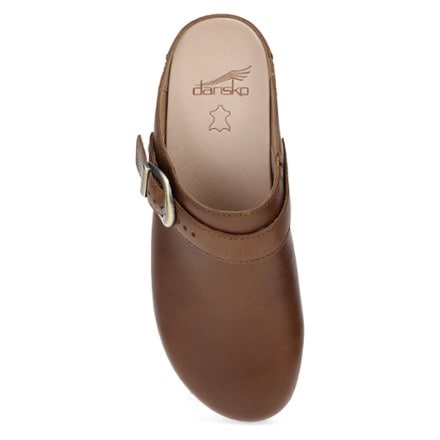 Dansko Baylor Mules - Women's 6