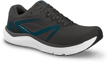 Topo Athletic Magnifly 4 Road-Running Shoes - Men's 2